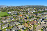 Aerial6HiRes