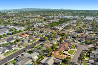 Aerial4Web