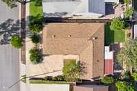 Aerial1Web