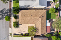 Aerial1HiRes