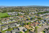 Aerial6Web