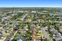 Aerial5Web