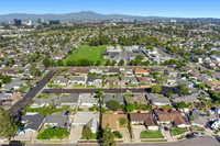Aerial3Web