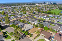Aerial2HiRes