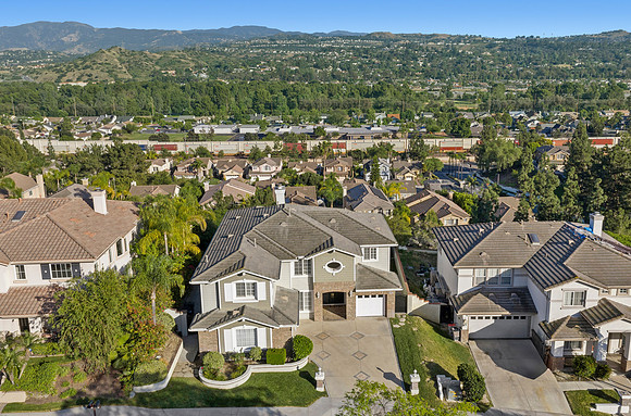 Aerial2HiRes
