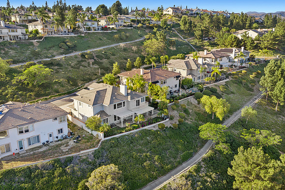 Aerial4HiRes