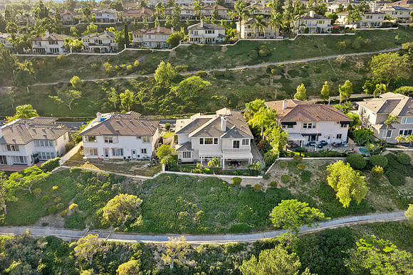 Aerial3Web