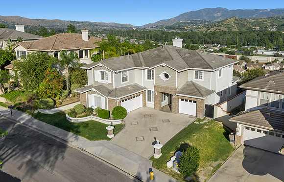 Aerial5Web