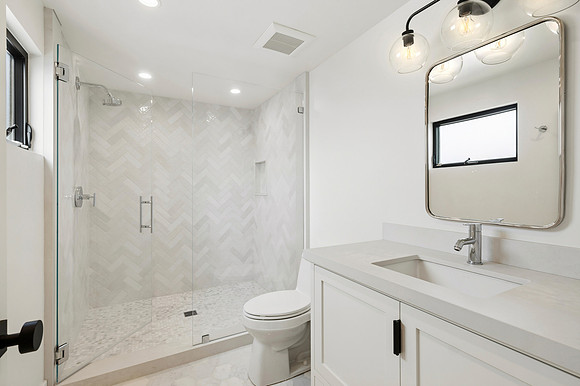 14Web