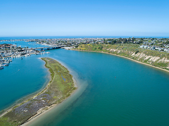 Aerials11Web