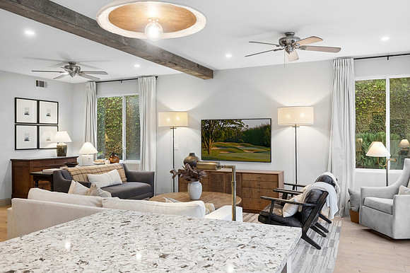 36Web