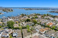 Aerial3Web