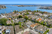 Aerial4Web