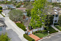 Aerial1HiRes