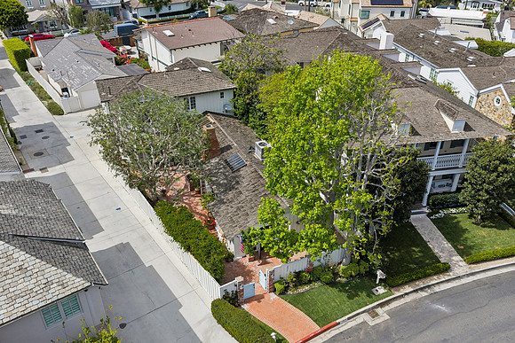 Aerial2HiRes