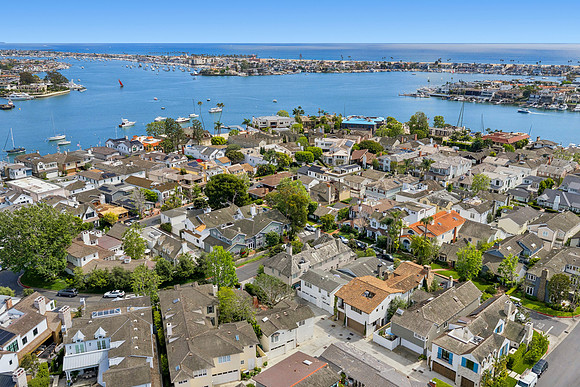 Aerial4HiRes