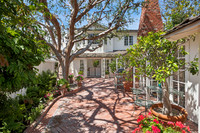3Web
