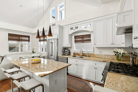 10Web