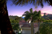 Dusk1Web