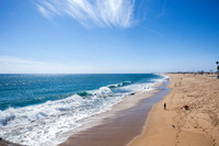 NBPeninsula_4HiRes