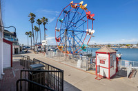 NBPeninsula_7HiRes