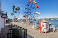 NBPeninsula_7Web