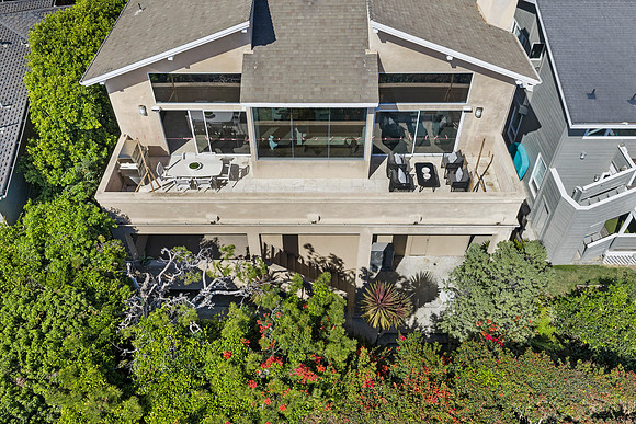 Aerial3HiRes
