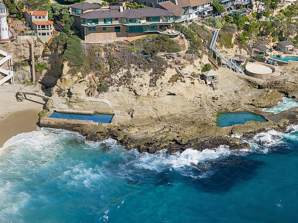 Aerial6Web