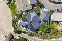 Aerial4Web_R1