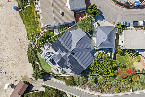 Aerial4Web_R1
