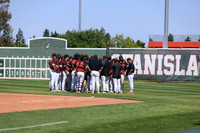 Team Images