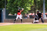 Catchers