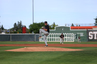 CATS4139
