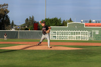 CATS4413