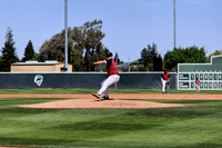 CATS5715