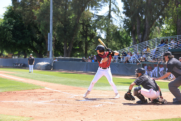 CATS4639
