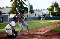Game One