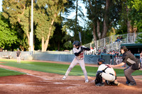 CATS2287