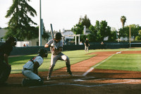 051190010013