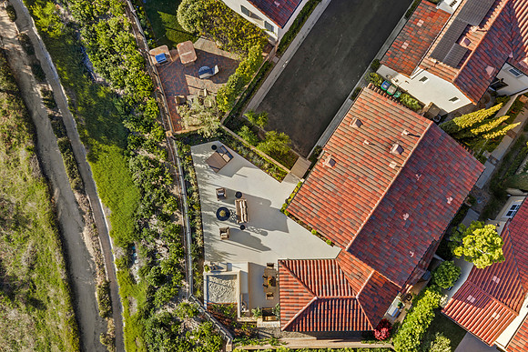 Dusk_Aerial5Web