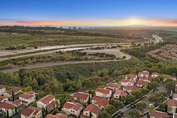 Dusk_Aerial6Web