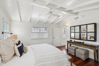 11Web