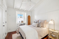 7Web