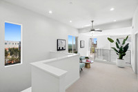 3HiRes