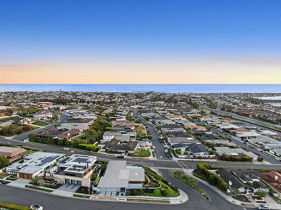 Aerial5Web