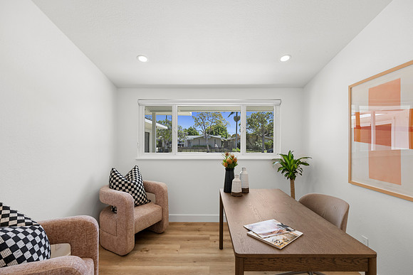 2HiRes