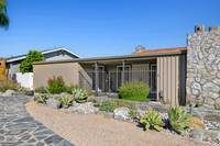 10392 MIravista