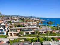 Aerial2HiRes