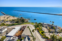 2804 Ocean Blvd