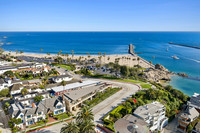Aerial6Web